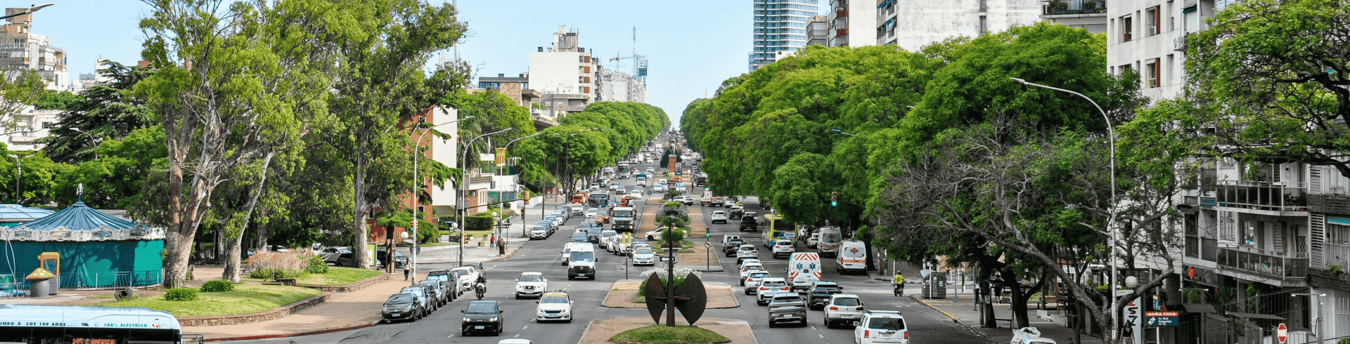 Rota dos Vinhos - Tour em vin�colas em Montevid�u e Colonia del Sacramento 